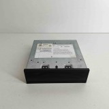 Unitate de control navigație VW ID.3 E11 2022 OEM: Hatchback | 27874837