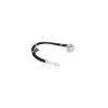 Furtun frana LAND ROVER RANGE ROVER II (LP) 4.6 4x4 1998-2002 CORTECO 19032868