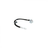 Furtun frana LAND ROVER RANGE ROVER II (LP) 4.0 4x4 1998-2002 CORTECO 19032868
