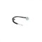 Furtun frana LAND ROVER RANGE ROVER II (LP) 4.6 4x4 1998-2002 CORTECO 19032868