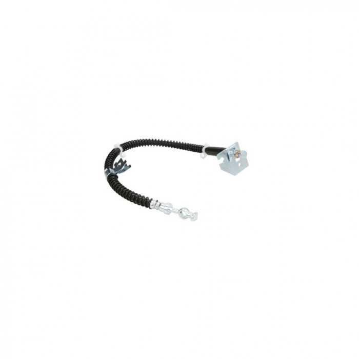 Furtun frana LAND ROVER RANGE ROVER II (LP) 4.6 4x4 1998-2002 CORTECO 19032868