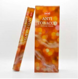 Betisoare Parfumate Hem - Anti Tabac