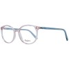 Pepe Jeans PJ3425 C4 52, Rama ochelari de vedere, de dama