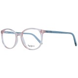 Cumpara ieftin Pepe Jeans PJ3425 C4 52, Rama ochelari de vedere, de dama