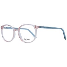 Pepe Jeans PJ3425 C4 52, Rama ochelari de vedere, de dama