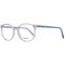Pepe Jeans PJ3425 C4 52, Rama ochelari de vedere, de dama