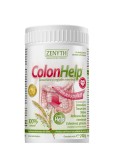 Colon Help Zenyth 240gr