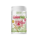 Colon Help Zenyth 240gr