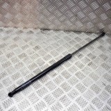 Amortizor Haion Dreapta BMW i3 I01 2018 OEM 7296775 Original