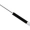 Amortizor spate Magneti Marelli, Opel Agila (B) (H08), 04.2008-10.2014, Suzuki Splash (Ex), 01.2008-, Swift, 2005-, Swift, 2010-,