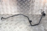 Tub de vacuum MERCEDES-BENZ SPRINTER 3,5-t Van 907, 910 2020 OEM: A9105011200 13780522