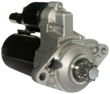Starter HC-CARGO F032113509