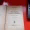 Din viața lui Ion Creangă - Gh. Ungureanu
