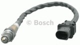 Sonda Lambda KIA CEED SW (ED) (2007 - 2012) BOSCH 0 281 004 087