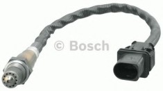 Sonda Lambda KIA RIO II (JB) (2005 - 2016) BOSCH 0 281 004 087 foto