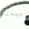 Sonda Lambda KIA CEED SW (ED) (2007 - 2012) BOSCH 0 281 004 087
