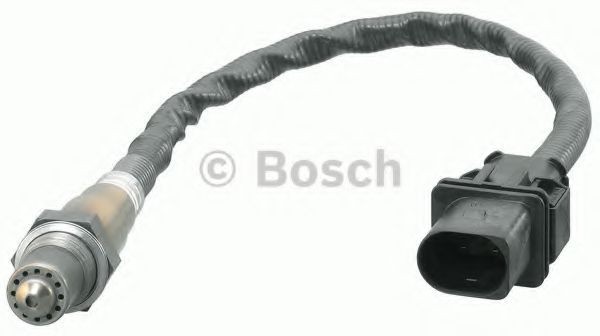 Sonda Lambda KIA CEED SW (ED) (2007 - 2012) BOSCH 0 281 004 087
