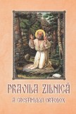 Cumpara ieftin Pravila Zilnică A Creștinului Ortodox, - Editura AGAPIS