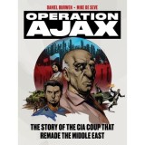 Operation Ajax