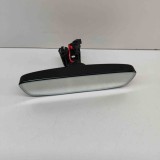 Oglinda retrovizoare interioară PORSCHE CAYENNE Coupe 9YB 2019 OEM: 971857511 30058989