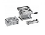 Masina de taitei Pasta Set Marcato Handy KitchenServ