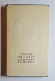 Scrieri, vol. 15 &ndash; Proze &ndash; Aut. Tudor Arghezi, Ed. Pentru Literatură