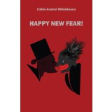 Happy New Fear! (ebook)