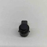 Senzor de parcare spate TESLA MODEL Y 2022 OEM: 2525001-12-D | 23134521