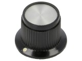 Buton Rotativ pentru Accesorii