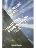 Christopher Knight - Inaintea piramidelor (Editia: 2010)