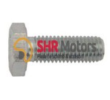13. Surub M12X30