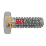 13. Surub M12X30