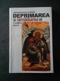 SPIRIDONOS LOGOTHETIS - DEPRIMAREA SI TAMADUIREA EI