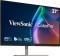 MONITOR LCD 27&amp;quot; IPS/VP2766-2K VIEWSONIC - 4
