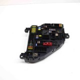 Set Sigurante Auto Yato 12V, 1-24 buc, Panou Sigurante BMW X3 F25 2011 OEM 9210860