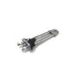 Rezistență originală Haier pentru Mașină de spălat vase | Cod 0120400383A | Compatibil Candy, Hoover