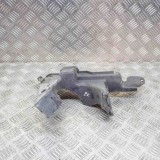 Protectie Planetara Jaguar E-Pace X540 2020 OEM J9C3-16A263-AA Originala