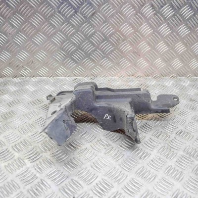 Protecție planetara JAGUAR E-PACE X540 2020 OEM: J9C3-16A263-AA foto