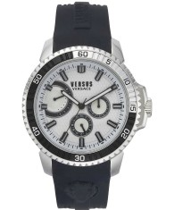 Ceas Barbati, Versace, Aberdeen VSPLO0119 - Marime universala