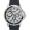 Ceas Barbati, Versace, Aberdeen VSPLO0119 - Marime universala
