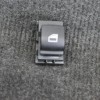 Buton geam ușă dreapta spate BMW X4 F26 2015 OEM: 9267078 1982252