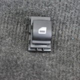 Buton geam ușă dreapta spate BMW X4 F26 2015 OEM: 9267078 1982252
