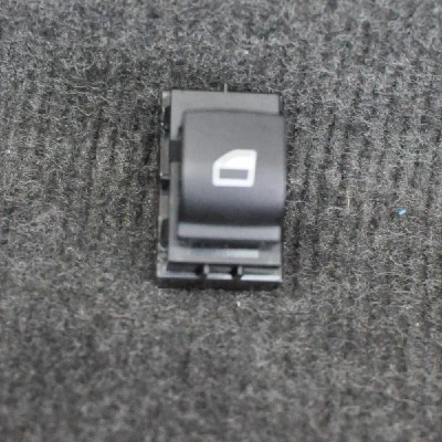 Buton geam ușă dreapta spate BMW X4 F26 2015 OEM: 9267078 1982252 foto