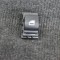 Buton geam ușă dreapta spate BMW X4 F26 2015 OEM: 9267078 1982252