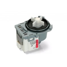 Pompa ASKOLL M325 Electrolux AEG 1326911003