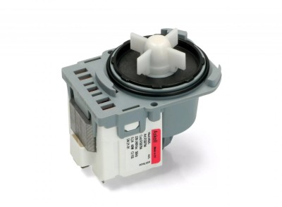 Pompa ASKOLL M325 Electrolux AEG 1326911003 foto