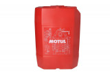 Ulei de motor 8100 (20L) 5W30;Acea C3;BMW LL-04;MB 229.51;Porsche C30;VW 504.00;VW 507.00, Motul