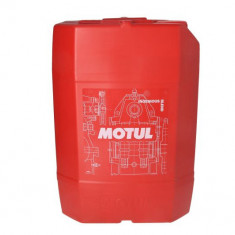 Ulei de motor 8100 (20L) 5W30;Acea C3;BMW LL-04;MB 229.51;Porsche C30;VW 504.00;VW 507.00