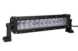 Led Bar Auto Offroad 4D 72W/12V-24V 5280 Lumeni 13,5&amp;quot;/35CM Combo Beam 12/60 Grade 566703, General