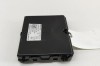 Modul de climatizare RENAULT ZOE BFM_ 2018 OEM: 285255605R,E1153397E | 25701031